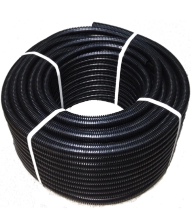 SPİRAL BORU 14 MM 100 METRE